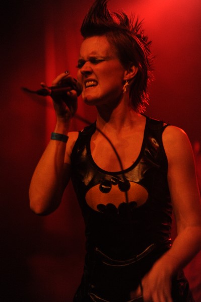 ../Images/X-Mas Hexentanz 303.jpg